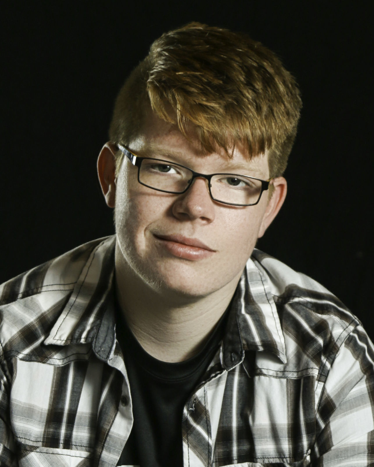 Vujnovich, Cameron